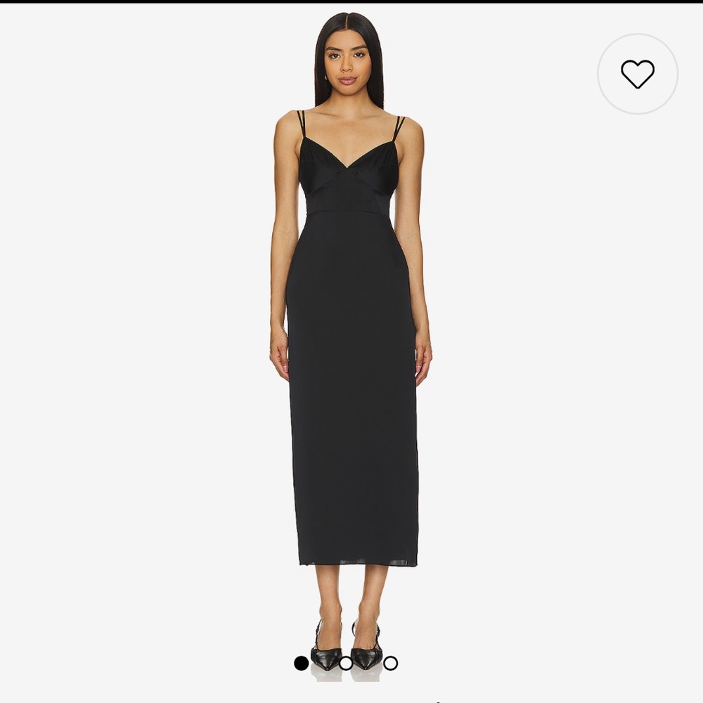 Favorite Daughter Rosemary dress size 0